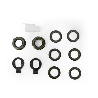 2000W Motor for Roadrunner Pro